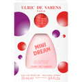 Mini Dream Eau de Parfum  ULRIC DE VARENS