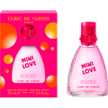 Mini Love Eau de Parfum  ULRIC DE VARENS