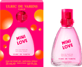 Mini Love Eau de Parfum  ULRIC DE VARENS