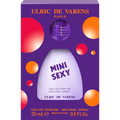 Mini Sexy Eau de Parfum  ULRIC DE VARENS