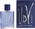 Night Eau de Toilette  ULRIC DE VARENS