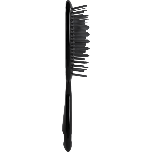 Haarbürste Detangling Hair Brush Moonlight UNbrush