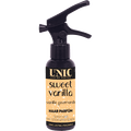 Haarparfüm Sweet Vanilla UNIC