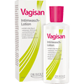Intimpflege Waschlotion Vagisan