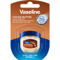 Lippenpflege Cocoa Butter Vaseline