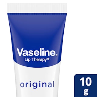 Lippenpflege Original Vaseline