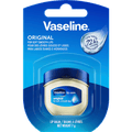 Lippenpflege Original Vaseline