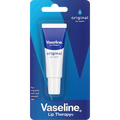 Lippenpflege Original Vaseline