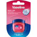 Lippenpflege Rosy Lips Vaseline