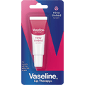 Lippenpflege Rosy Vaseline
