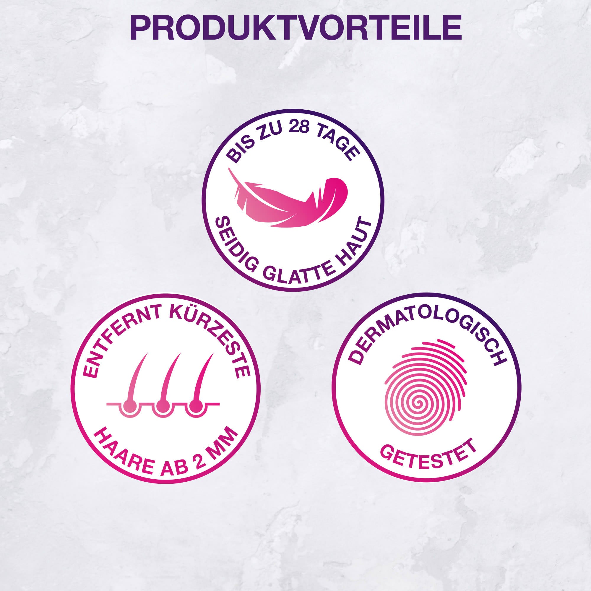 Veet None Media 8
