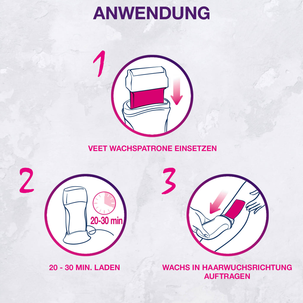 Veet None Media 11