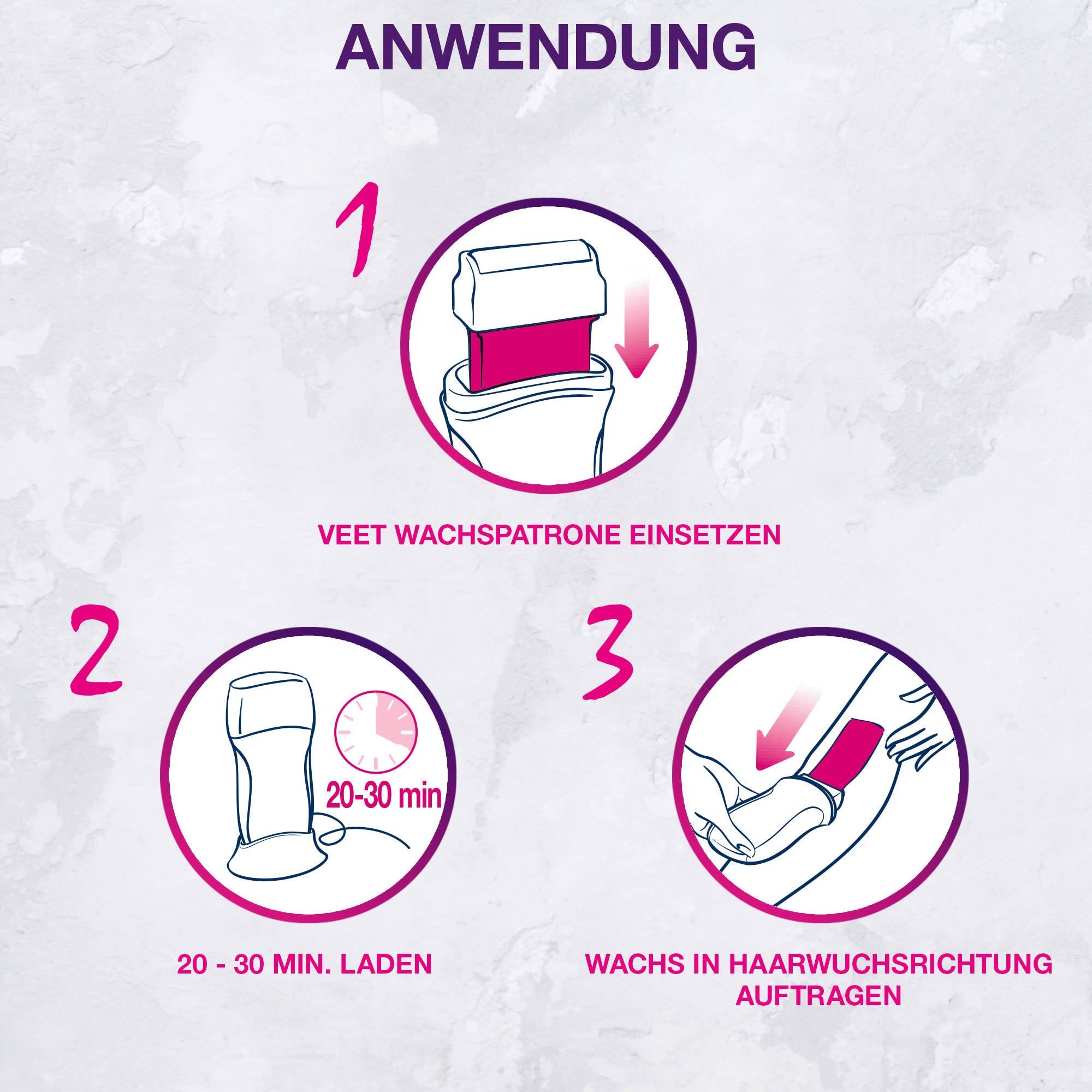 Veet None Media 11
