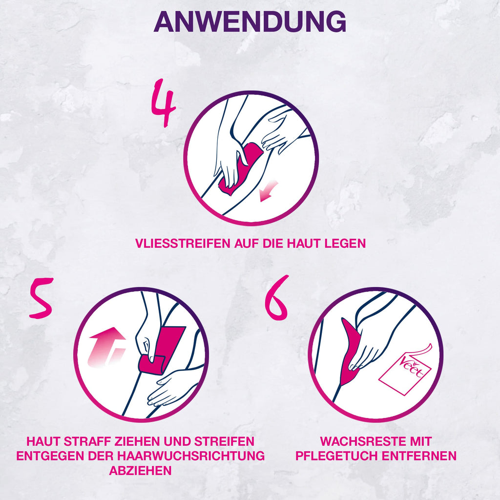 Veet None Media 9