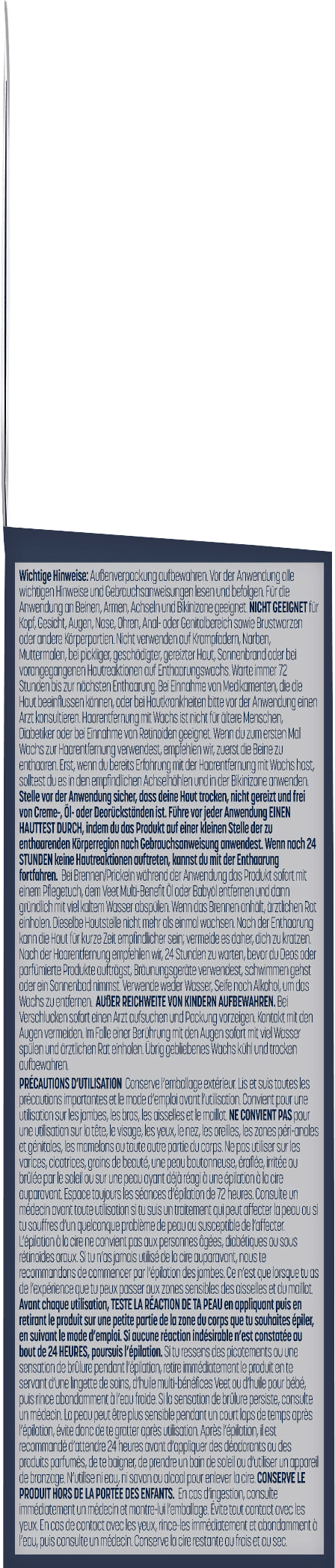 Veet None Media 13