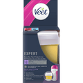 EasyWax essential inspirations, Nachfüllpack Veet