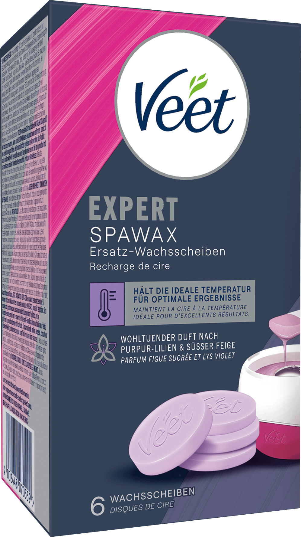 Veet None Media 3