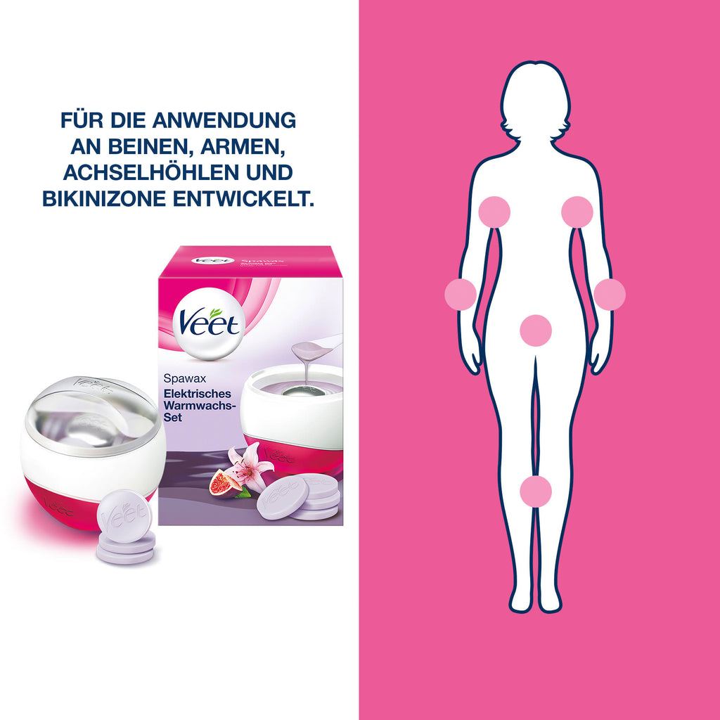 Veet None Media 9