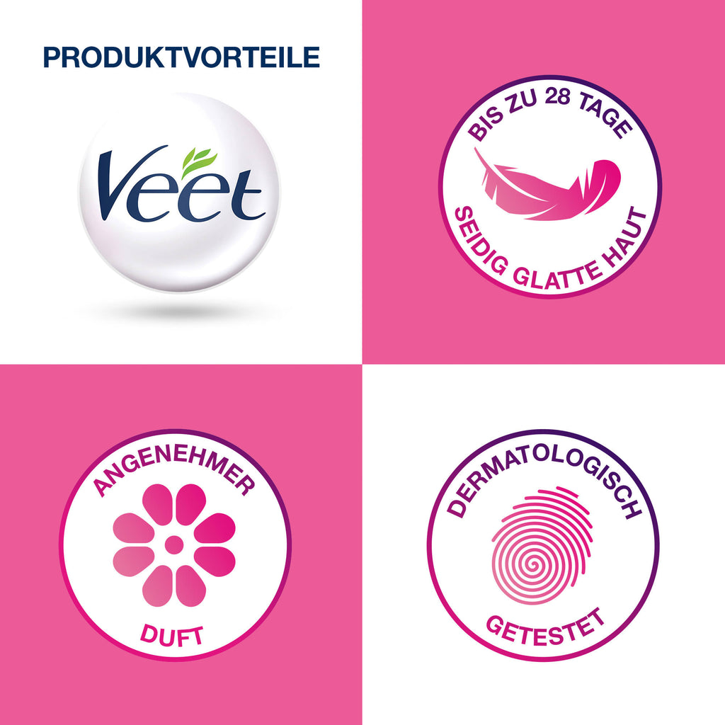 Veet None Media 8