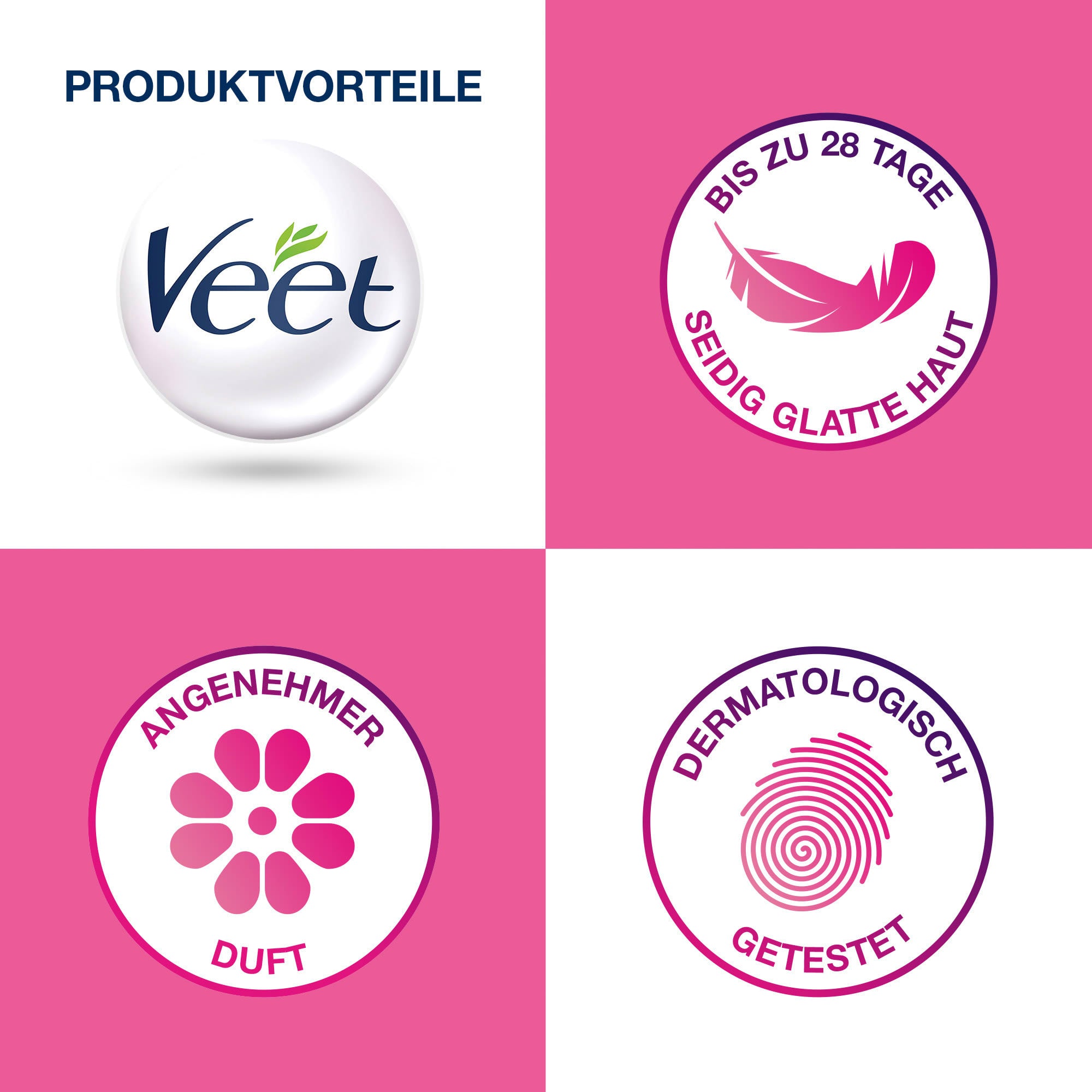 Veet None Media 8