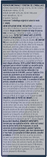Intimbereich Set, Enthaarungscreme & Multi-Benefit-Schaum (2x50 ml) Veet