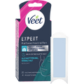 Kaltwachsstreifen Gesicht Expert Veet