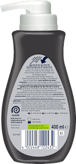 Haarentfernungscreme Sensitive Veet MEN