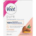 Zuckerpaste Veet