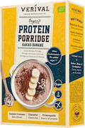Protein Porridge, Kakao & Banane, glutenfrei VERIVAL