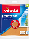 Fenstertuch Extra Glanz Vileda