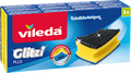 Topfreiniger Glitzi plus Vileda