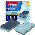 Topfreiniger Viskose Pro Clean Vileda