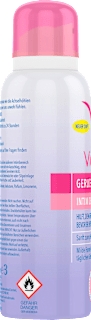 Intimdeo Geruchsblock Vionell