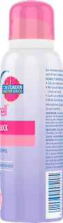 Intimdeo Geruchsblock Vionell