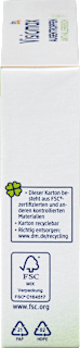 Anti-Allergische Augentropfen 10 Ampullen à 0,5 ml Visiomax