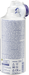 Kombilösung Sensitive mit Behälter Visiomax
