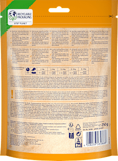 Kausnack Hund Hühnchenfilet, pure chicken xxl Vitakraft