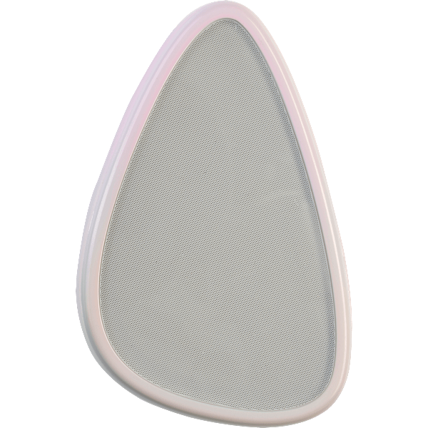 Haarentferner Nanoglas VITALmaxx
