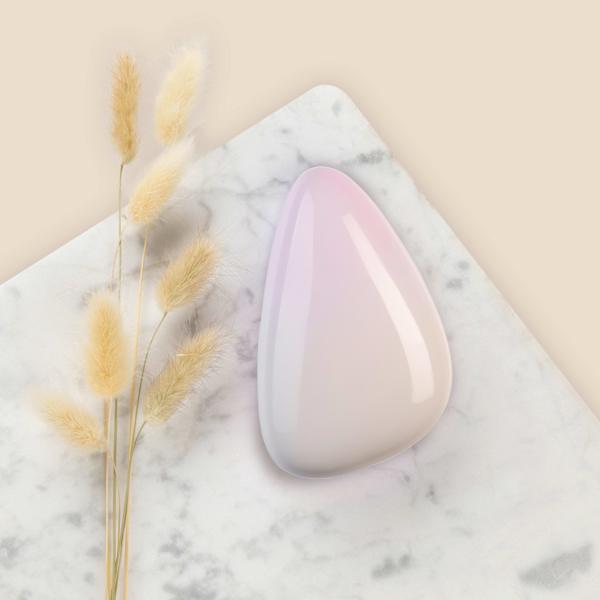 Haarentferner Nanoglas VITALmaxx