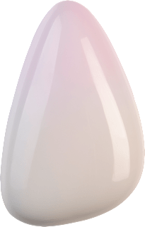 Haarentferner Nanoglas VITALmaxx