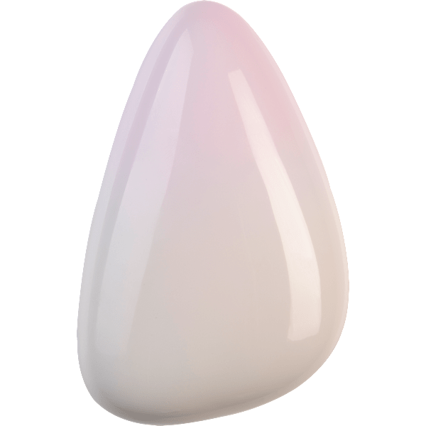 Haarentferner Nanoglas VITALmaxx