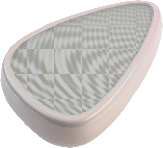 Haarentferner Nanoglas VITALmaxx