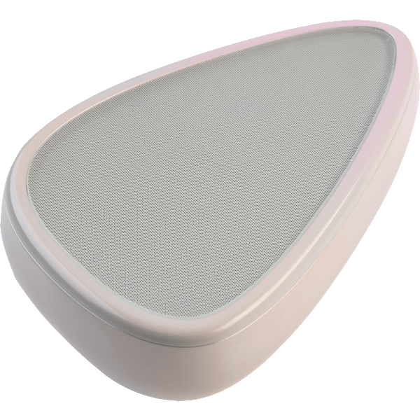 Haarentferner Nanoglas VITALmaxx