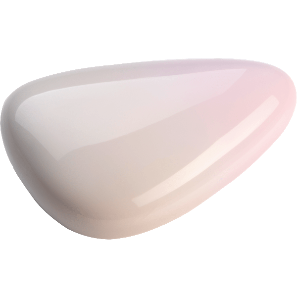 Haarentferner Nanoglas VITALmaxx