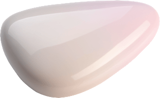 Haarentferner Nanoglas VITALmaxx
