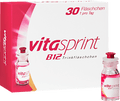 B12 Trinkfläschchen vitasprint