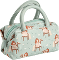 Kindertasche mint Prinzessin/Pferd  Vito & Joe