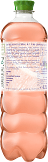 Erfrischungsgetränk, Balance Juicy Pink Grapefruit VÖSLAUER