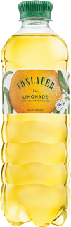 Erfrischungsgetränk, Limonade Spanische Orange VÖSLAUER