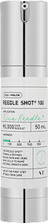 Serum Microneedling Reedle Shot 100 VT COSMETICS